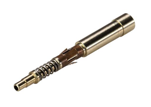 WIELAND ELECTRIC - MALE CONTACT LWL