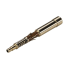 WIELAND ELECTRIC - MALE CONTACT LWL