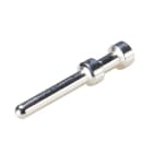 WIELAND ELECTRIC - MALE CONTACT 1,0/18