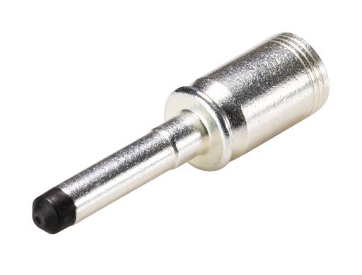 WIELAND ELECTRIC - MALE CONTACT 25QMM