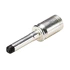 WIELAND ELECTRIC - MALE CONTACT 25QMM