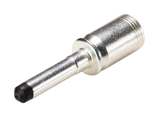 WIELAND ELECTRIC - CONTATTO MASCHIO 16QMM
