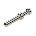 WIELAND ELECTRIC - MALE CONTACT CRIMP 1,5QMM