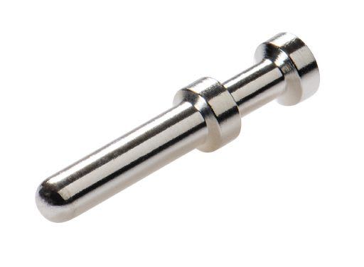 WIELAND ELECTRIC - MALE CONTACT CRIMP 4QMM