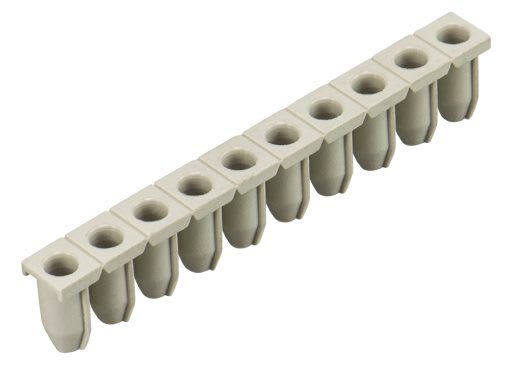 WIELAND ELECTRIC - CABLE INTR.GUIDELEL 2,5/2 GREY