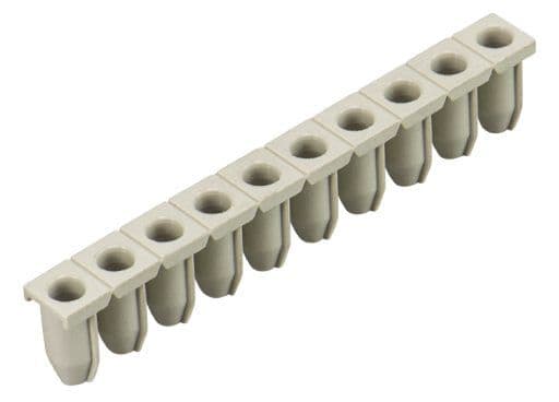 WIELAND ELECTRIC - CABLE INTR.GUIDELEL 2,5/2 GREY