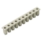 WIELAND ELECTRIC - CABLE INTR.GUIDELEL 2,5/2 GREY