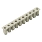 WIELAND ELECTRIC - CABLE INTR.GUIDELEL 2,5/2 GREY
