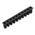 WIELAND ELECTRIC - GUIA INTROD.CAVI LEL 2,5/3 NERO