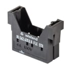 WIELAND ELECTRIC - BLANK MODULE MALE