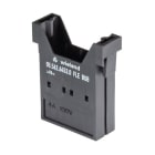 WIELAND ELECTRIC - BLANK MODULE FEM.