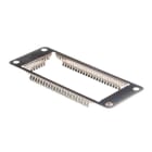 WIELAND ELECTRIC - EMC BACK FRAME SIZE 24