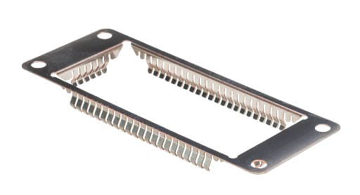 WIELAND ELECTRIC - FILTRO EMC GUT BG 24