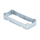 WIELAND ELECTRIC - FRAME EMC BG 6