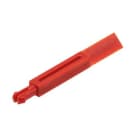 WIELAND ELECTRIC - KODIERSTUECK MIN KOD 12