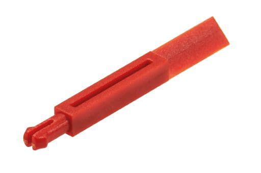 WIELAND ELECTRIC - DESCRIZIONE DA INSERIRE