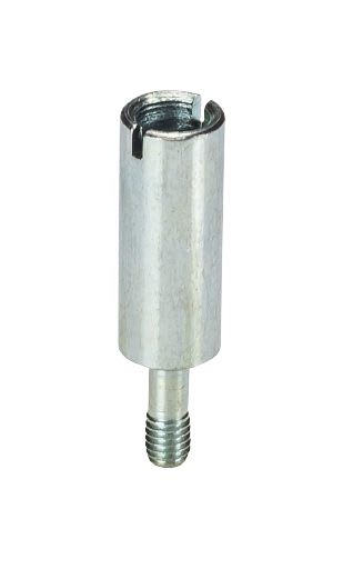 WIELAND ELECTRIC - FEMALE CODING PIN