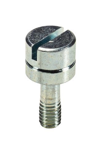 WIELAND ELECTRIC - CODING BOLT BAS KBZ VB