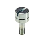 WIELAND ELECTRIC - CODING BOLT BAS KBZ VB