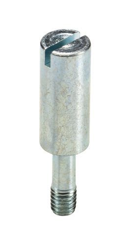 WIELAND ELECTRIC - LOCKING PIN BAS SBZ VA