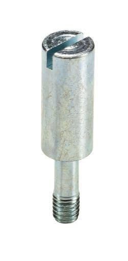 WIELAND ELECTRIC - VITE D.BLOCCAGGIOBAS SBZ VA