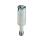 WIELAND ELECTRIC - VITE D.BLOCCAGGIOBAS SBZ VA