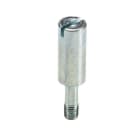WIELAND ELECTRIC - LOCKING PIN BAS SBZ VA