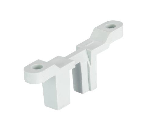 WIELAND ELECTRIC - LOCKING FIXTURE