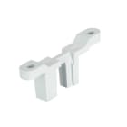 WIELAND ELECTRIC - LOCKING FIXTURE