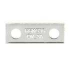 WIELAND ELECTRIC - JUMPER BAR VB WRT 35-2