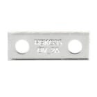 WIELAND ELECTRIC - JUMPER BAR VB WRT 35-2