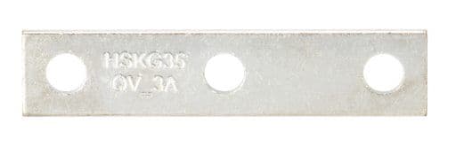 WIELAND ELECTRIC - JUMPER BAR VB WRT 35-3