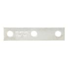 WIELAND ELECTRIC - JUMPER BAR VB WRT 35-3