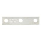 WIELAND ELECTRIC - JUMPER BAR VB WRT 35-3
