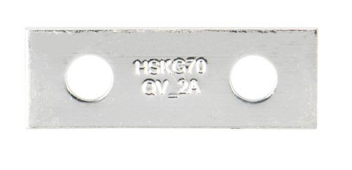 WIELAND ELECTRIC - JUMPER BAR VB WRT 70-2