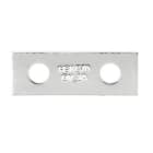 WIELAND ELECTRIC - JUMPER BAR VB WRT 70-2