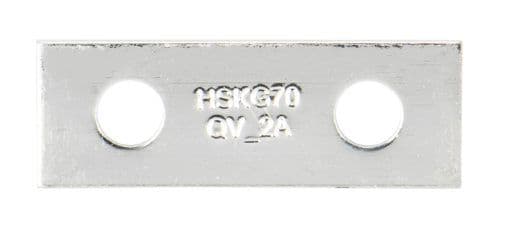 WIELAND ELECTRIC - JUMPER BAR VB WRT 70-2