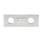 WIELAND ELECTRIC - JUMPER BAR VB WRT 70-2