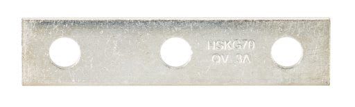 WIELAND ELECTRIC - JUMPER BAR VB WRT 70-3