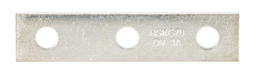 WIELAND ELECTRIC - JUMPER BAR VB WRT 70-3