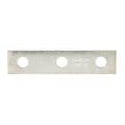 WIELAND ELECTRIC - JUMPER BAR VB WRT 70-3