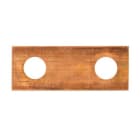 WIELAND ELECTRIC - JUMPER BAR VB RFK 1 185 2