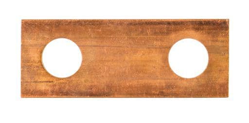 WIELAND ELECTRIC - JUMPER BAR VB RFK 1 185 2