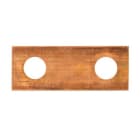 WIELAND ELECTRIC - JUMPER BAR VB RFK 1 185 2