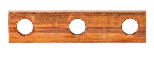 WIELAND ELECTRIC - JUMPER BAR VB RFK 1 185 4