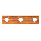 WIELAND ELECTRIC - JUMPER BAR VB RFK 1 185 4