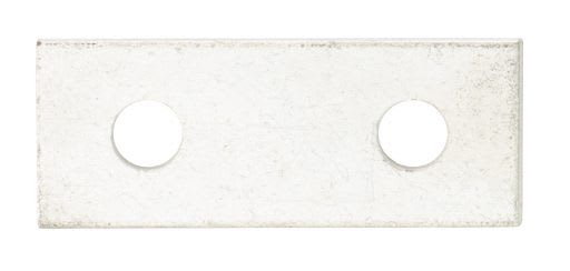 WIELAND ELECTRIC - PONTI IN BARRA VB WRT 120/2