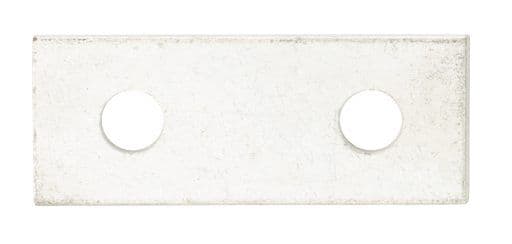 WIELAND ELECTRIC - JUMPER VB WRT 120-2