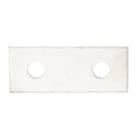 WIELAND ELECTRIC - PONTI IN BARRA VB WRT 120/2