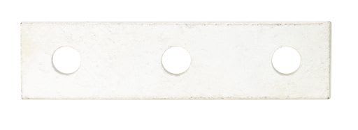 WIELAND ELECTRIC - JUMPER VB WRT 120-3